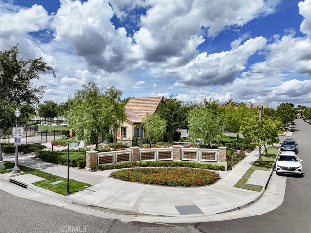 1105 Armstrong, Fullerton, CA 92833