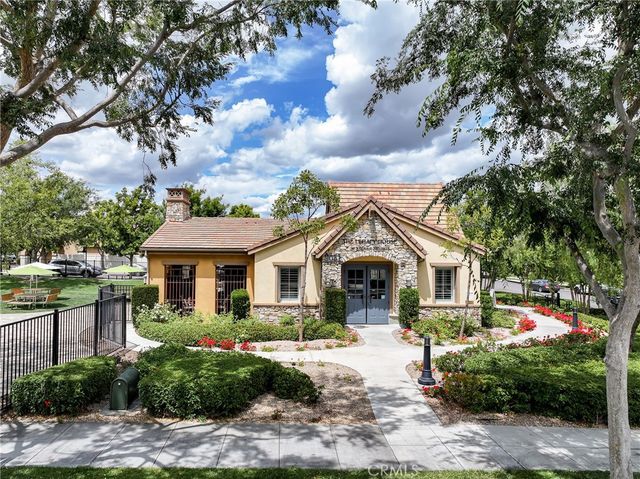 1105 Armstrong, Fullerton, CA 92833