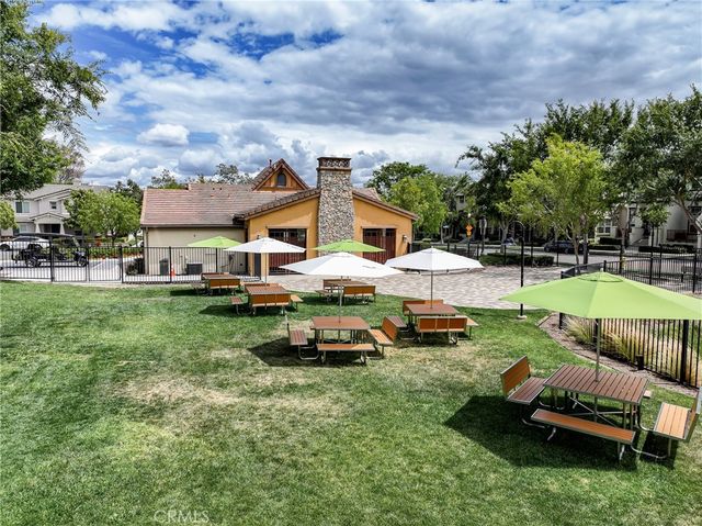 1105 Armstrong, Fullerton, CA 92833