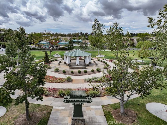 1105 Armstrong, Fullerton, CA 92833