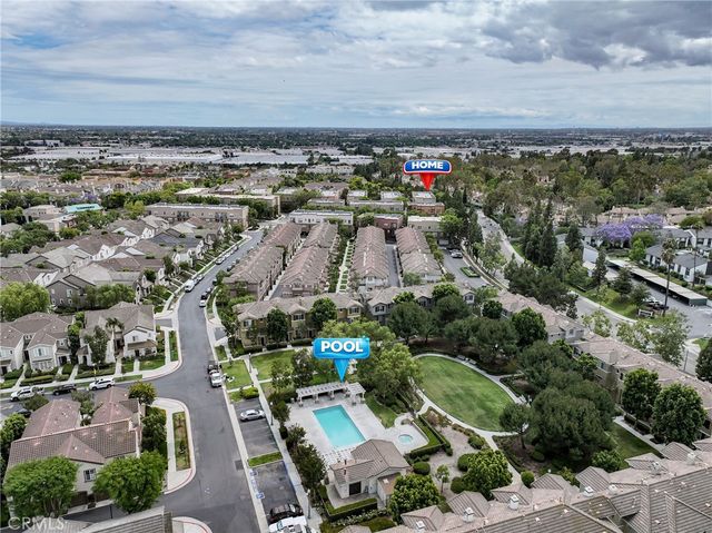 1105 Armstrong, Fullerton, CA 92833