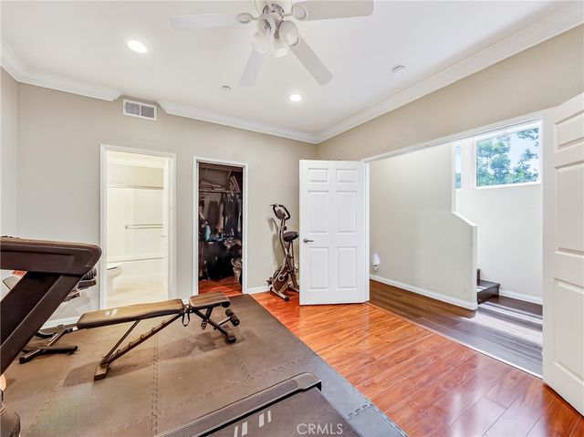 1105 Armstrong, Fullerton, CA 92833