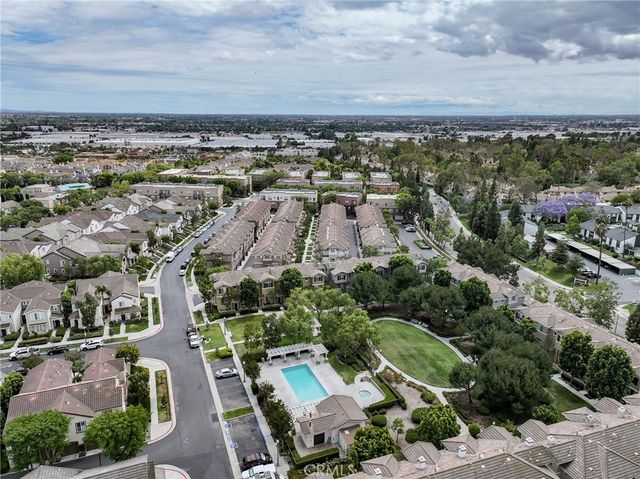 1105 Armstrong, Fullerton, CA 92833