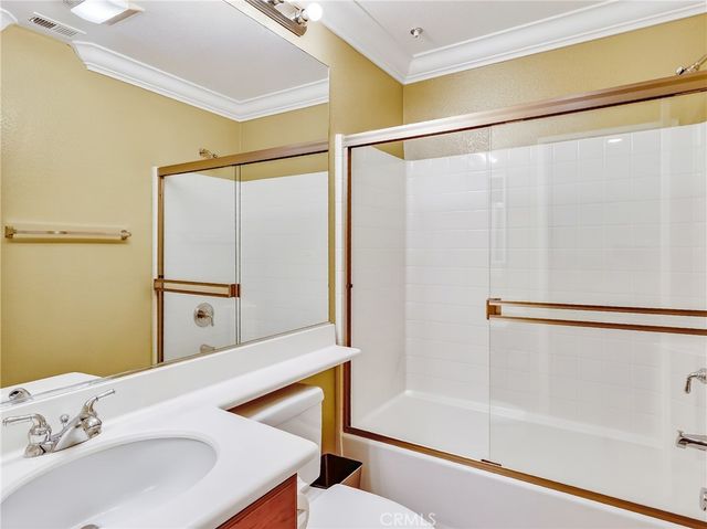 1105 Armstrong, Fullerton, CA 92833