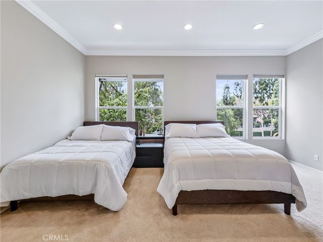 1105 Armstrong, Fullerton, CA 92833