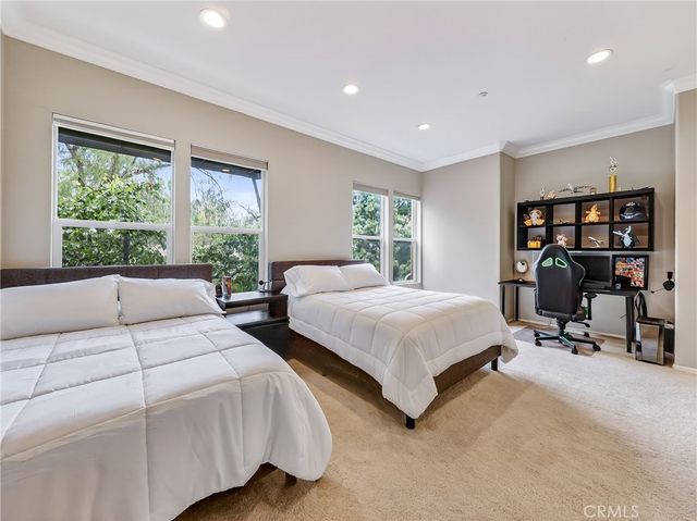 1105 Armstrong, Fullerton, CA 92833