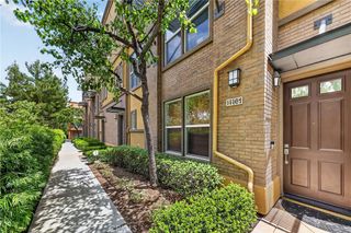 1105 Armstrong, Fullerton, CA 92833
