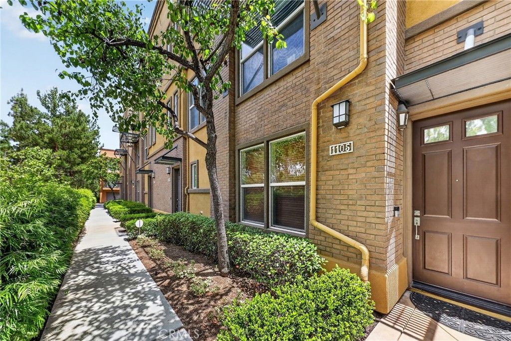 1105 Armstrong, Fullerton, CA 92833