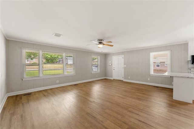 222 Whiten Road, Anderson, SC 29621