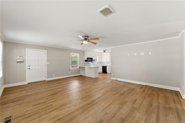 222 Whiten Road, Anderson, SC 29621