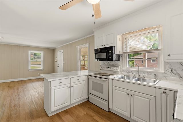 222 Whiten Road, Anderson, SC 29621