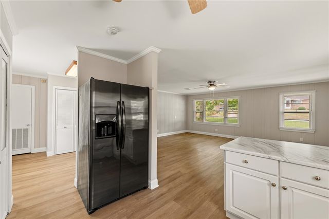 222 Whiten Road, Anderson, SC 29621