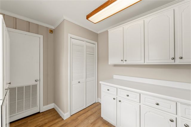 222 Whiten Road, Anderson, SC 29621
