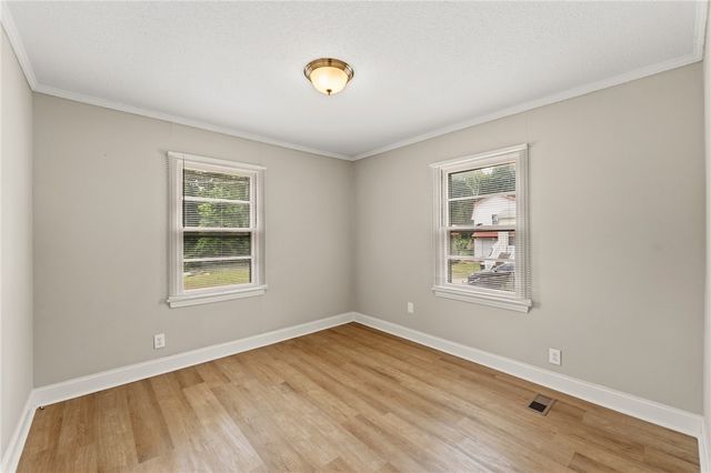 222 Whiten Road, Anderson, SC 29621