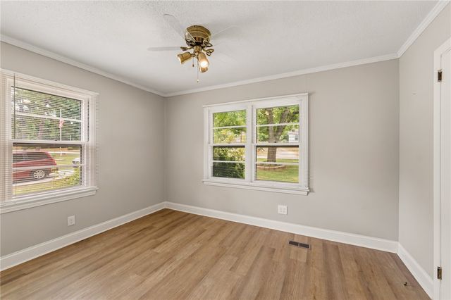 222 Whiten Road, Anderson, SC 29621