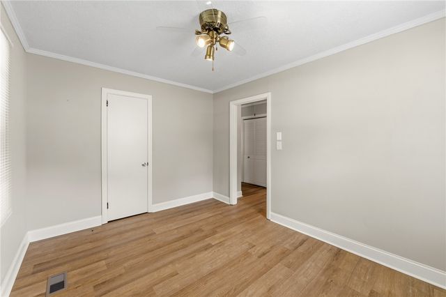 222 Whiten Road, Anderson, SC 29621