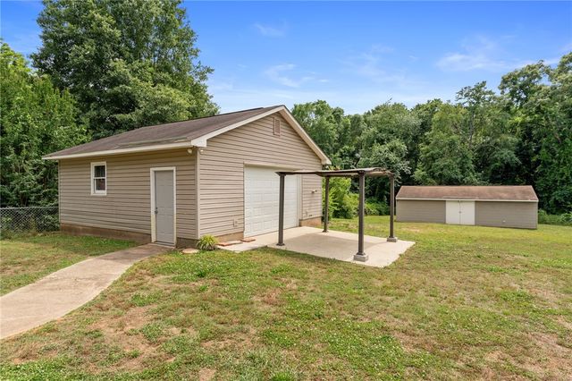 222 Whiten Road, Anderson, SC 29621