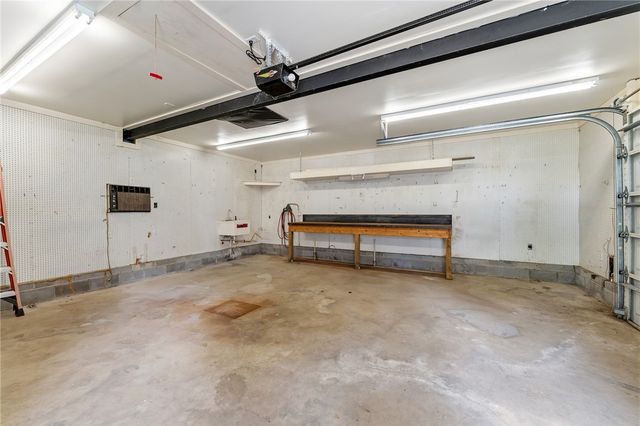 222 Whiten Road, Anderson, SC 29621