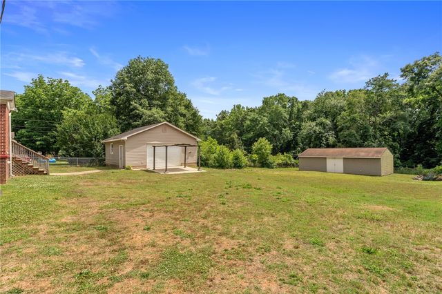 222 Whiten Road, Anderson, SC 29621