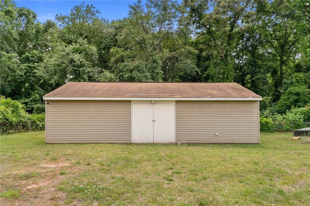 222 Whiten Road, Anderson, SC 29621