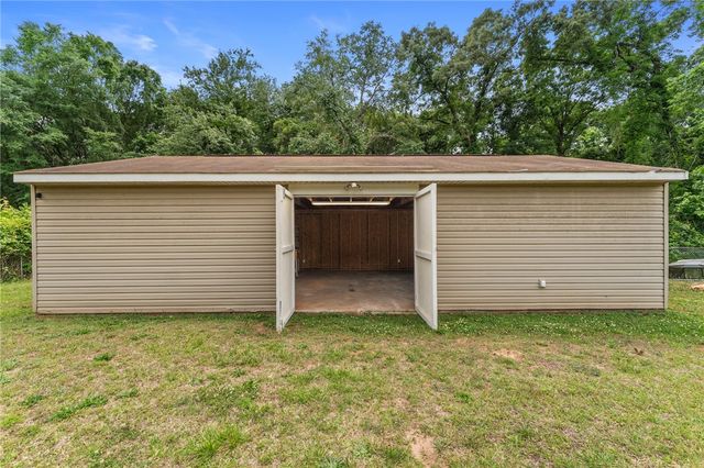 222 Whiten Road, Anderson, SC 29621