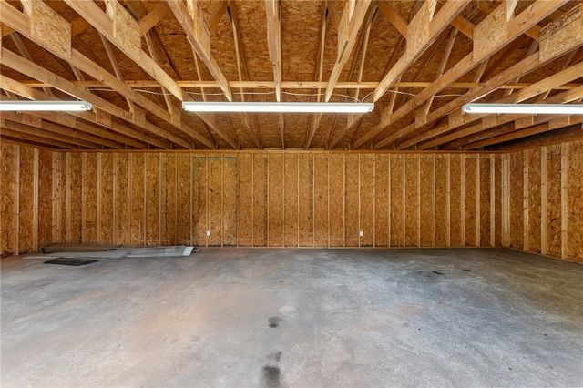 222 Whiten Road, Anderson, SC 29621
