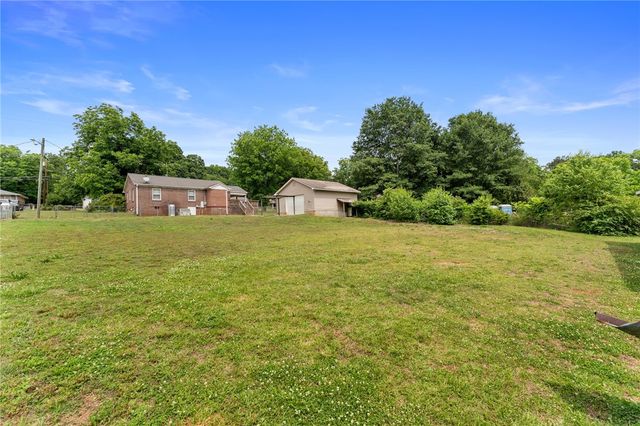 222 Whiten Road, Anderson, SC 29621