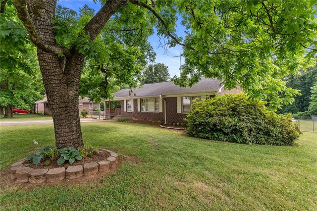 222 Whiten Road, Anderson, SC 29621