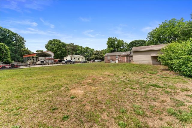 222 Whiten Road, Anderson, SC 29621