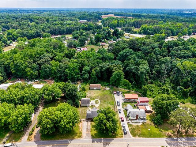 222 Whiten Road, Anderson, SC 29621
