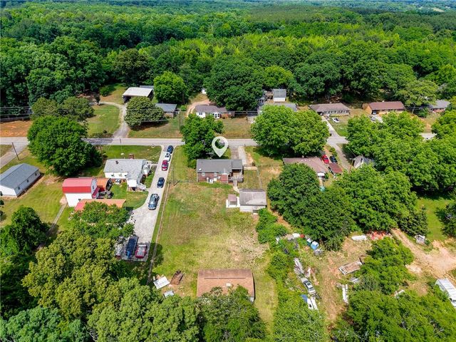 222 Whiten Road, Anderson, SC 29621