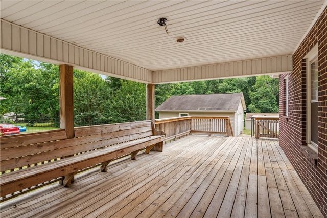 222 Whiten Road, Anderson, SC 29621