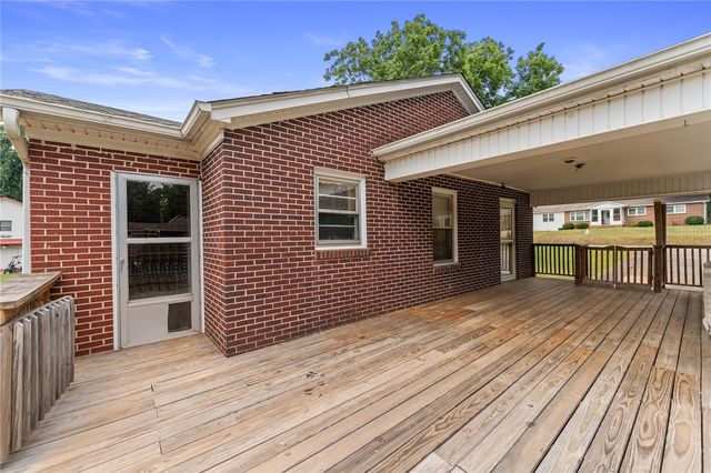 222 Whiten Road, Anderson, SC 29621