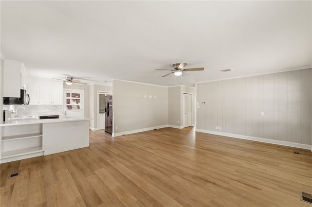 222 Whiten Road, Anderson, SC 29621