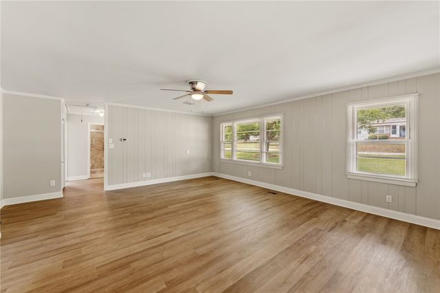 222 Whiten Road, Anderson, SC 29621