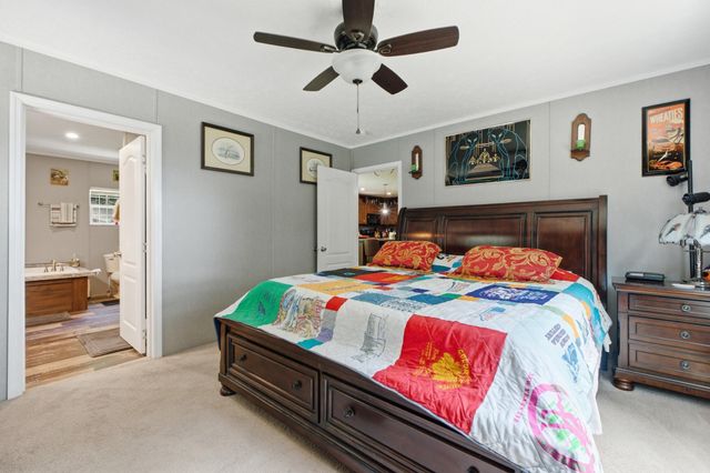 1800 S Pittsburg Mountain Road, South Pittsburg, TN 37380