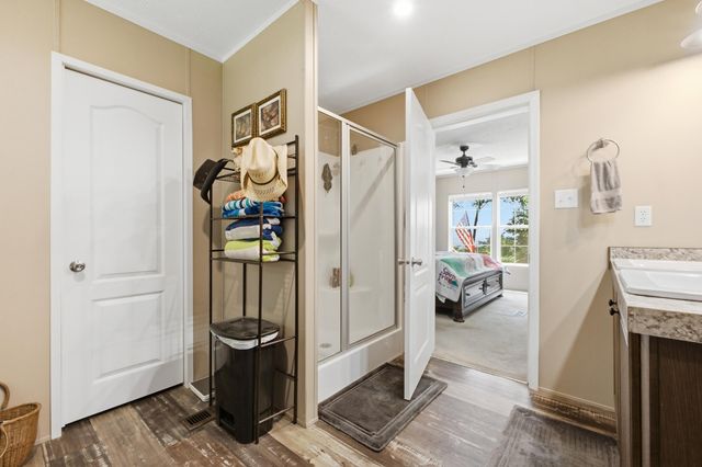 1800 S Pittsburg Mountain Road, South Pittsburg, TN 37380