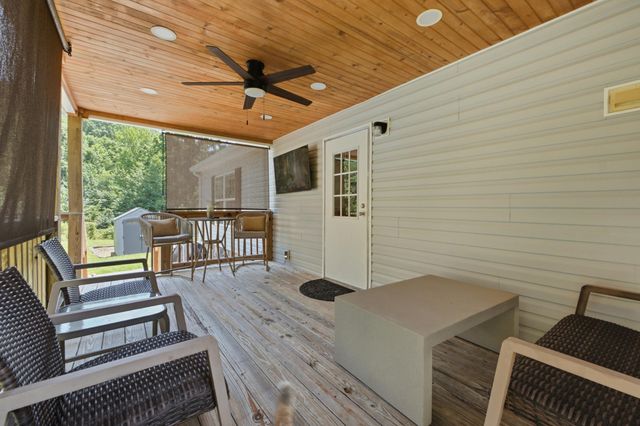 1800 S Pittsburg Mountain Road, South Pittsburg, TN 37380