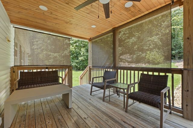 1800 S Pittsburg Mountain Road, South Pittsburg, TN 37380