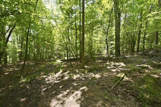 1800 S Pittsburg Mountain Road, South Pittsburg, TN 37380