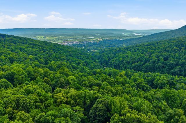 1800 S Pittsburg Mountain Road, South Pittsburg, TN 37380