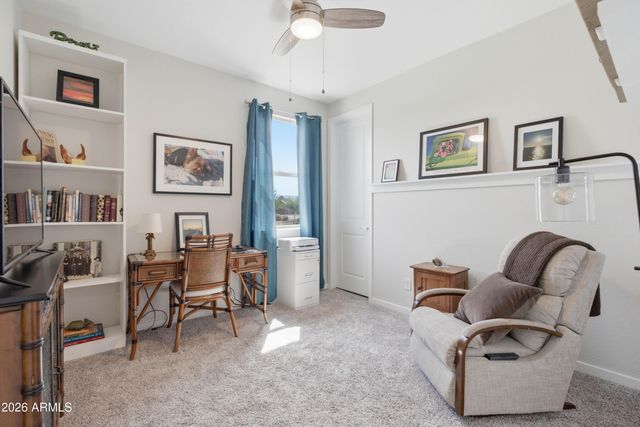 3226 E LUNA Drive, San Tan Valley, AZ 85143