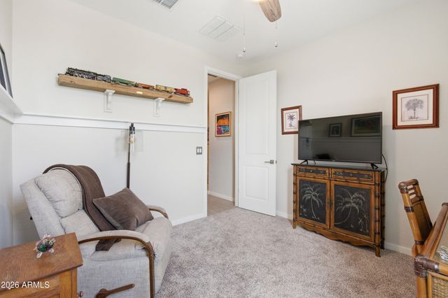 3226 E LUNA Drive, San Tan Valley, AZ 85143