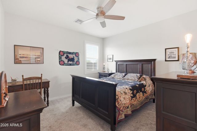 3226 E LUNA Drive, San Tan Valley, AZ 85143