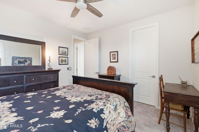 3226 E LUNA Drive, San Tan Valley, AZ 85143