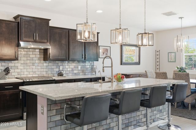 3226 E LUNA Drive, San Tan Valley, AZ 85143