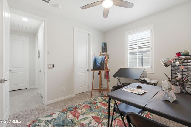 3226 E LUNA Drive, San Tan Valley, AZ 85143