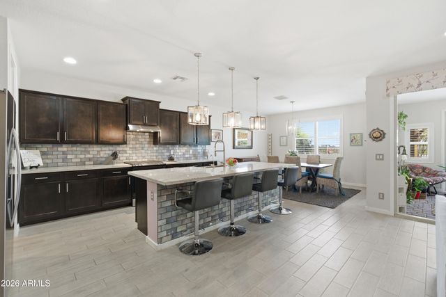 3226 E LUNA Drive, San Tan Valley, AZ 85143