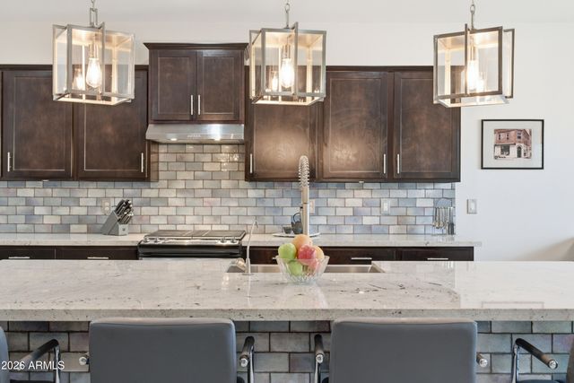 3226 E LUNA Drive, San Tan Valley, AZ 85143