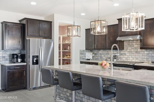 3226 E LUNA Drive, San Tan Valley, AZ 85143